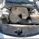 2C3CDXBG9NH201505 2022 Dodge Charger Sxt Rwd auction photo thumbnail 10