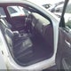 2C3CDXBG9NH201505 2022 Dodge Charger Sxt Rwd auction photo thumbnail 5