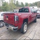 1GCVKREC4FZ279187 2015 Chevrolet Silverado 1500 2Lt auction photo thumbnail 4