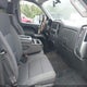 1GCVKREC4FZ279187 2015 Chevrolet Silverado 1500 2Lt auction photo thumbnail 5