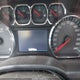 1GCVKREC4FZ279187 2015 Chevrolet Silverado 1500 2Lt auction photo thumbnail 7