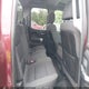 1GCVKREC4FZ279187 2015 Chevrolet Silverado 1500 2Lt auction photo thumbnail 8