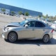 JTHBA1D23G5026689 2016 Lexus Is 200T auction photo thumbnail 14