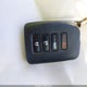 JTHBA1D23G5026689 2016 Lexus Is 200T auction photo thumbnail 11