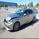 JTHBA1D23G5026689 2016 Lexus Is 200T auction photo thumbnail 2