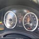 JTHBA1D23G5026689 2016 Lexus Is 200T auction photo thumbnail 7