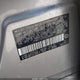 JTHBA1D23G5026689 2016 Lexus Is 200T auction photo thumbnail 9