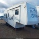 4YDF338275D513039 2005 Keystone Montana auction photo thumbnail 1