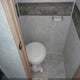 4YDF338275D513039 2005 Keystone Montana auction photo thumbnail 13