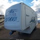 4YDF338275D513039 2005 Keystone Montana auction photo thumbnail 2