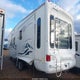 4YDF338275D513039 2005 Keystone Montana auction photo thumbnail 3