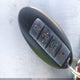1N4AL2AP8BN479802 2011 Nissan Altima 2.5 S auction photo thumbnail 11