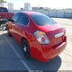 1N4AL2AP8BN479802 2011 Nissan Altima 2.5 S auction photo thumbnail 3