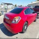1N4AL2AP8BN479802 2011 Nissan Altima 2.5 S auction photo thumbnail 4