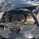 2C3CDXBG7JH173990 2018 Dodge Charger Sxt Rwd auction photo thumbnail 10