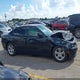 2C3CDXBG7JH173990 2018 Dodge Charger Sxt Rwd auction photo thumbnail 13