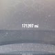 2C3CDXBG7JH173990 2018 Dodge Charger Sxt Rwd auction photo thumbnail 15