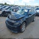 2C3CDXBG7JH173990 2018 Dodge Charger Sxt Rwd auction photo thumbnail 2