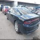 2C3CDXBG7JH173990 2018 Dodge Charger Sxt Rwd auction photo thumbnail 3