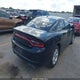2C3CDXBG7JH173990 2018 Dodge Charger Sxt Rwd auction photo thumbnail 4