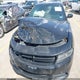 2C3CDXBG7JH173990 2018 Dodge Charger Sxt Rwd auction photo thumbnail 6