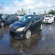 1FAHP3M25CL318703 2012 Ford Focus Sel auction photo thumbnail 2