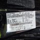1FAHP3M25CL318703 2012 Ford Focus Sel auction photo thumbnail 9