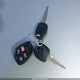 KNAFE121665276795 2006 Kia Spectra Ex/Lx/Sx auction photo thumbnail 11