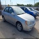 KNAFE121665276795 2006 Kia Spectra Ex/Lx/Sx auction photo thumbnail 1