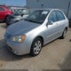 KNAFE121665276795 2006 Kia Spectra Ex/Lx/Sx auction photo thumbnail 2