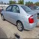 KNAFE121665276795 2006 Kia Spectra Ex/Lx/Sx auction photo thumbnail 3