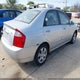 KNAFE121665276795 2006 Kia Spectra Ex/Lx/Sx auction photo thumbnail 4