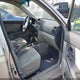 KNAFE121665276795 2006 Kia Spectra Ex/Lx/Sx auction photo thumbnail 5