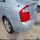 KNAFE121665276795 2006 Kia Spectra Ex/Lx/Sx auction photo thumbnail 6