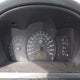 KNAFE121665276795 2006 Kia Spectra Ex/Lx/Sx auction photo thumbnail 7