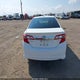 4T4BF1FK4CR267212 2012 Toyota Camry Xle auction photo thumbnail 17