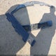 4T4BF1FK4CR267212 2012 Toyota Camry Xle auction photo thumbnail 12