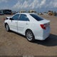 4T4BF1FK4CR267212 2012 Toyota Camry Xle auction photo thumbnail 3