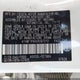 4T4BF1FK4CR267212 2012 Toyota Camry Xle auction photo thumbnail 9