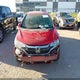 3HGGK5H43LM722949 2020 Honda Fit Lx auction photo thumbnail 12