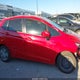 3HGGK5H43LM722949 2020 Honda Fit Lx auction photo thumbnail 13