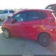 3HGGK5H43LM722949 2020 Honda Fit Lx auction photo thumbnail 14