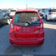 3HGGK5H43LM722949 2020 Honda Fit Lx auction photo thumbnail 16