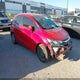 3HGGK5H43LM722949 2020 Honda Fit Lx auction photo thumbnail 1