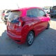 3HGGK5H43LM722949 2020 Honda Fit Lx auction photo thumbnail 4