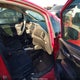 3HGGK5H43LM722949 2020 Honda Fit Lx auction photo thumbnail 5