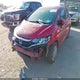 3HGGK5H43LM722949 2020 Honda Fit Lx auction photo thumbnail 6