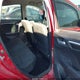 3HGGK5H43LM722949 2020 Honda Fit Lx auction photo thumbnail 8