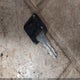 1EC1D312682903354 2008 Prowler Tt auction photo thumbnail 11