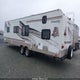1EC1D312682903354 2008 Prowler Tt auction photo thumbnail 3